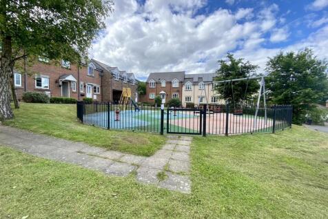 Play Park opposite