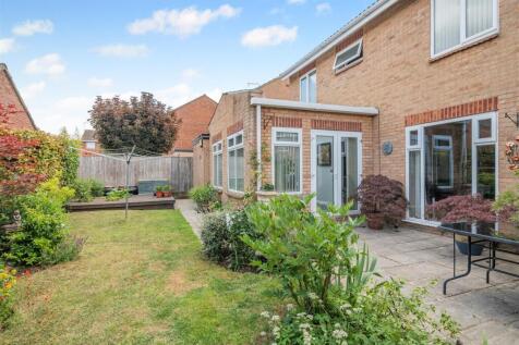 Property Image 13