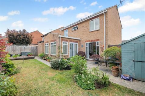 Property Image 28