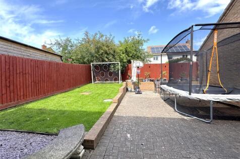 Property Image 13
