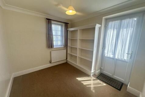 Office / Study