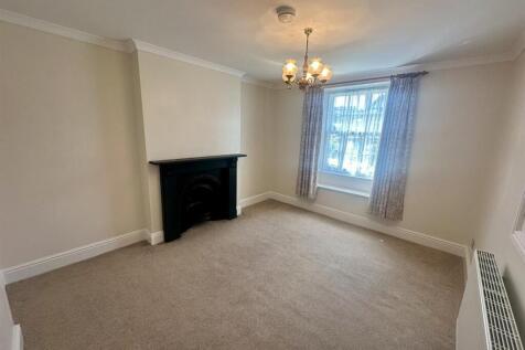 Dining Room 1 of 2