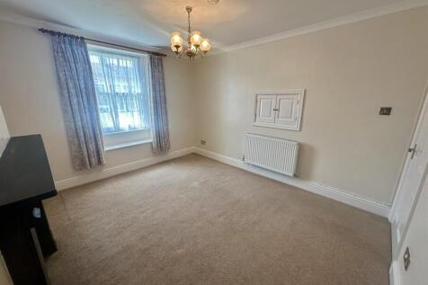Dining Room 2 of 2