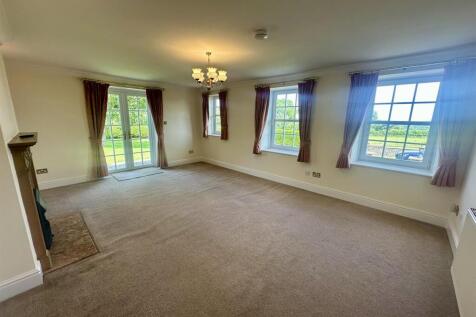 Living Room 1 of 2