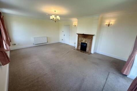 Living Room 2 of 2