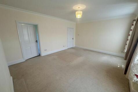 Bedroom One 2 of 2