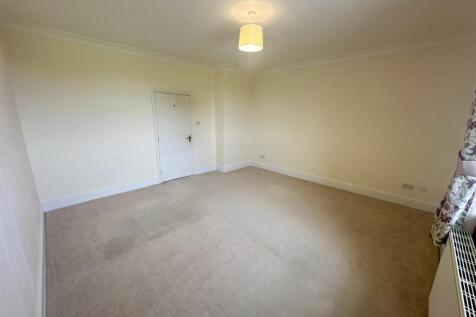 Bedroom Two 2 of 2