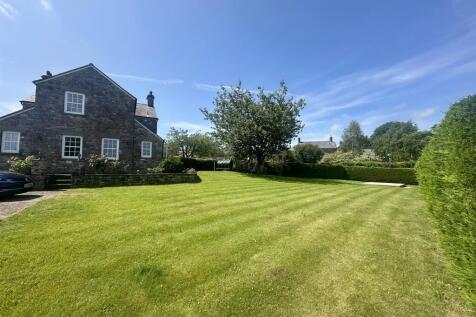 Rear Garden 3 of 3