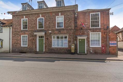 Property Image 29
