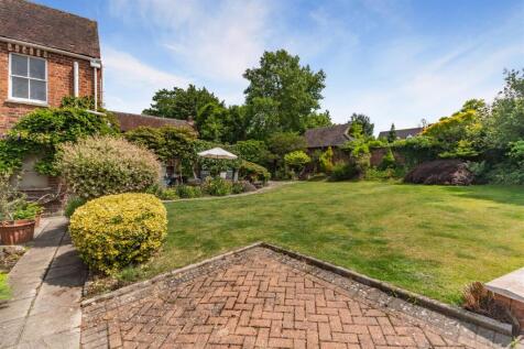 Property Image 30