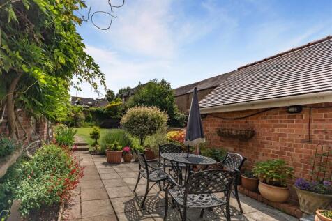 Property Image 33