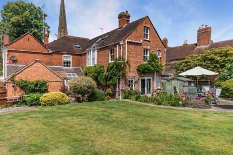 Property Image 39