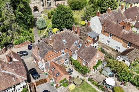Property Image 40