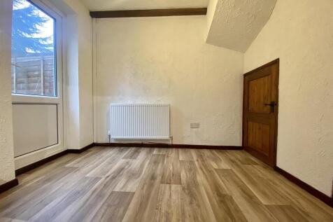 Kitchen/Breakfast Room (2/20