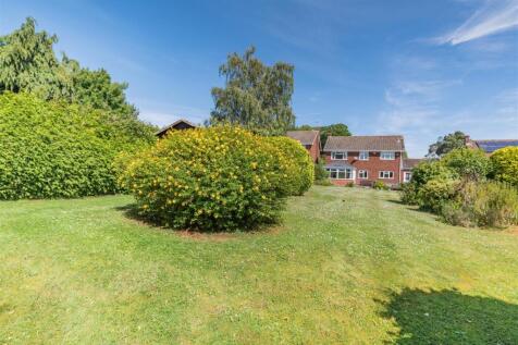 Property Image 31