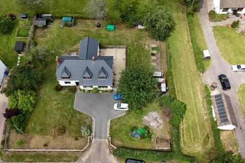 Property Image 32