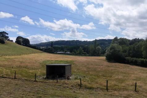 Property Image 39