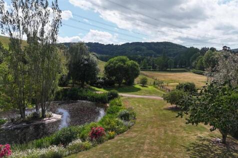 Property Image 41