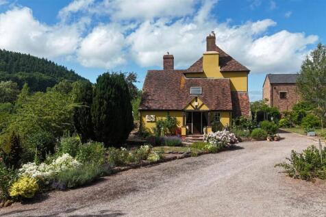 Property Image 43