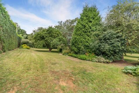 Property Image 25