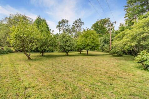 Property Image 28