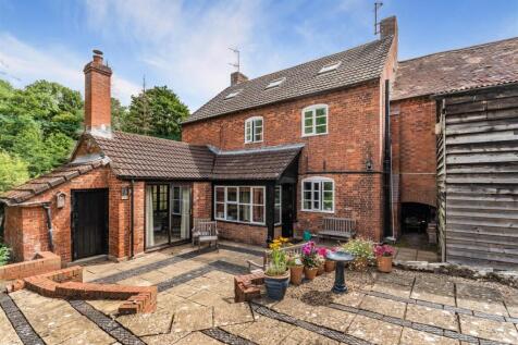 Property Image 29