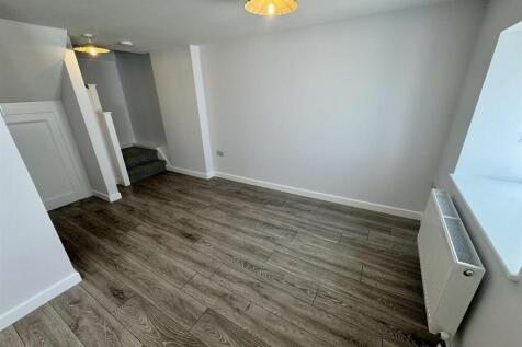 Open Plan (1/4)
