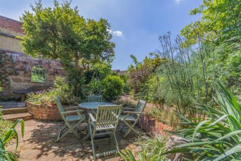 Property Image 29
