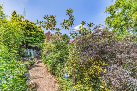Property Image 31