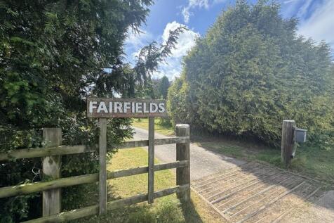 Fairfields