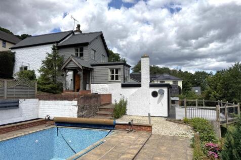 Property Image 24