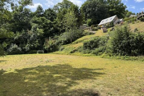 Property Image 36