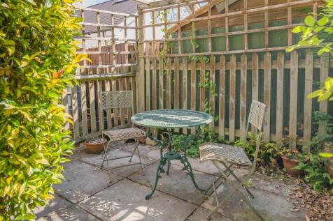 Property Image 13