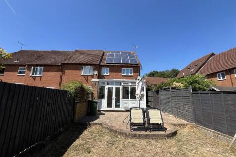 Property Image 15
