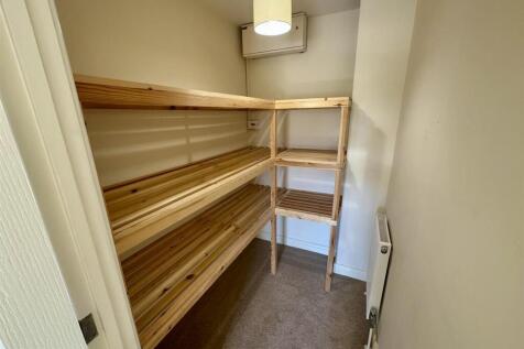 Storage Room 1