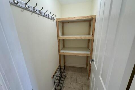 Storage Room 2