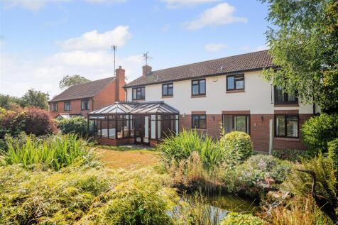 Property Image 13