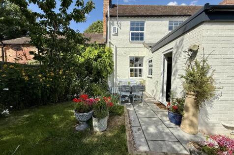 Property Image 26
