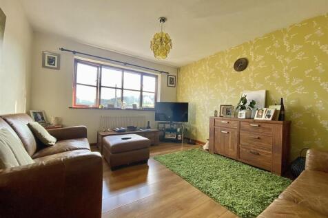 Lounge (1/2)
