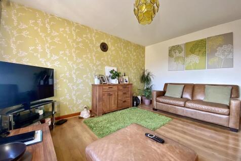 Lounge (2/2)