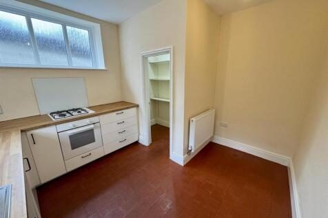 Kitchen (3/3)