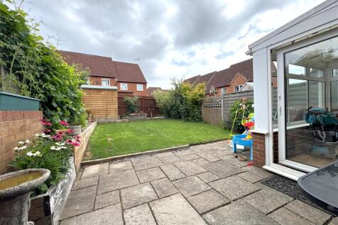 Property Image 13