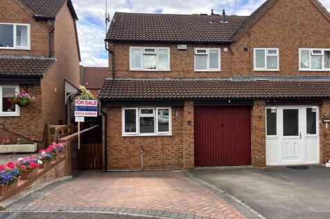 Property Image 17