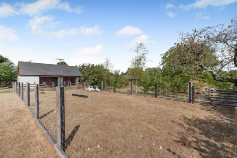 Property Image 28