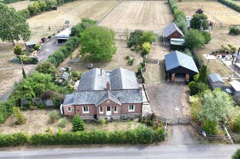 Property Image 49