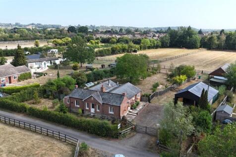 Property Image 50