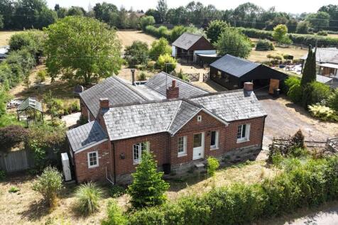 Property Image 53