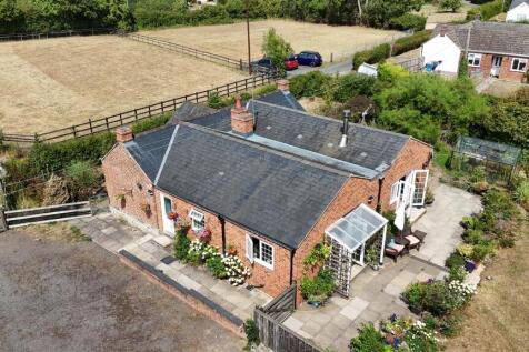 Property Image 54