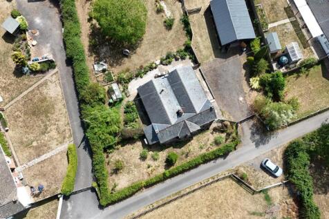 Property Image 55