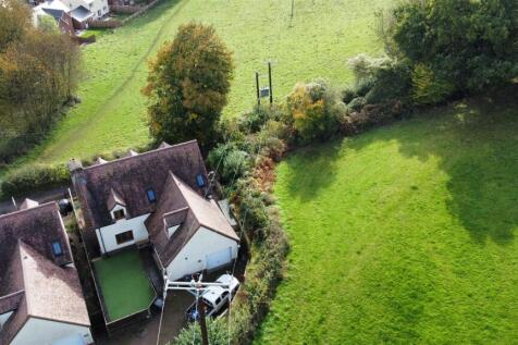 Aerial Aspect